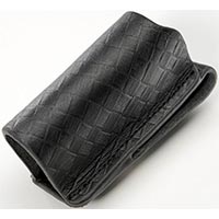 pelican peli light 7060 weave leather holster