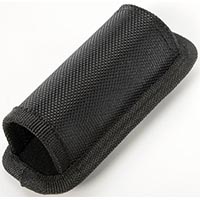 pelican 7078 7060 flashlight cordura holster