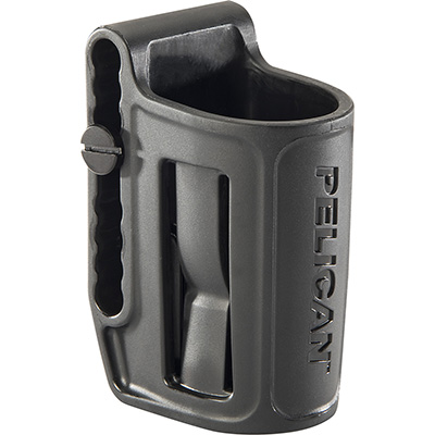 pelican 7108 holster 7100 flashlight