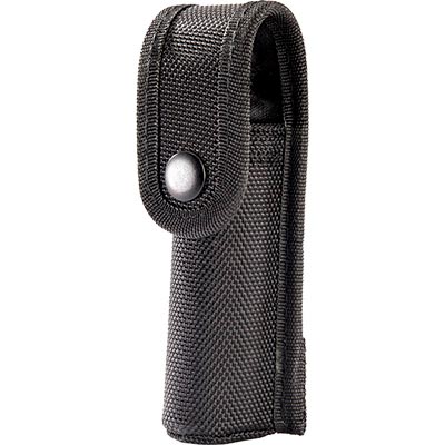 pelican 7116 nylon flashlight holster 7110