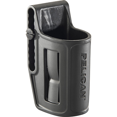 pelican 7608 holster 7600 flashlight