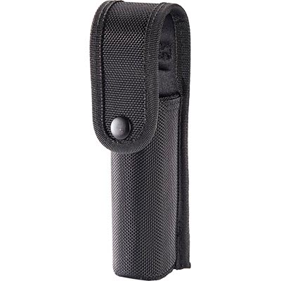 pelican 7616 nylon flashlight holster 7610
