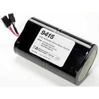 pelican 9418 rechargable battery pack