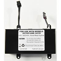 pelican 9418z0 battery light