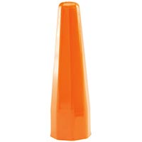 pelican peli light flashlight orange traffic wand