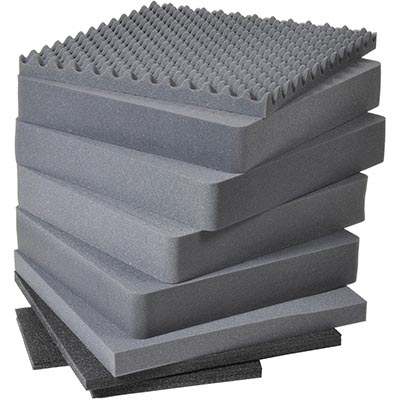 pelican peli protector 0371 shop replacement foam 0370 case