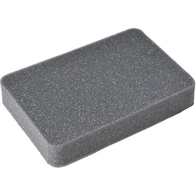 pelican 1022 replacement foam 1020 case