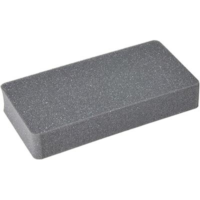pelican 1062 replacement foam 1060 case