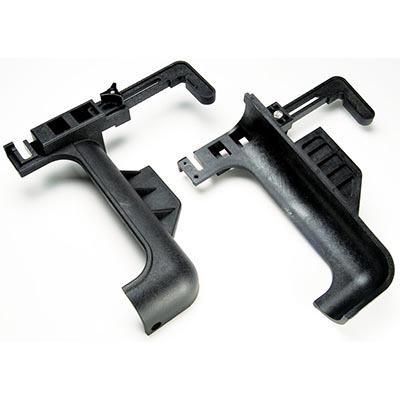 pelican 1430 case boat brackets