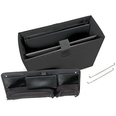 pelican 1430 case office divider set
