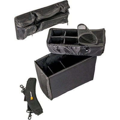 pelican 1430 case padded divider set