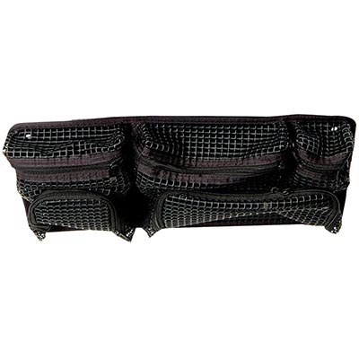pelican 1430 lid organizer