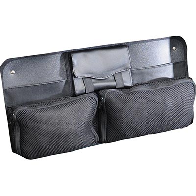 pelican 1440 case lid organizer