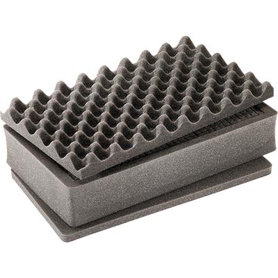 pelican 1485airfs replacement foam