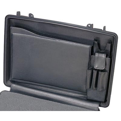 pelican 1490 case lid organizer