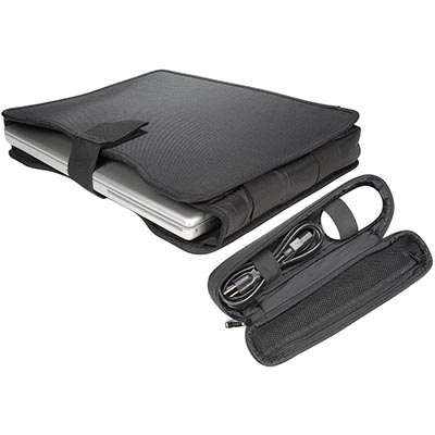 pelican 1495cbi computer sleeve case