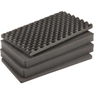 pelican 1555airfs replacement foam