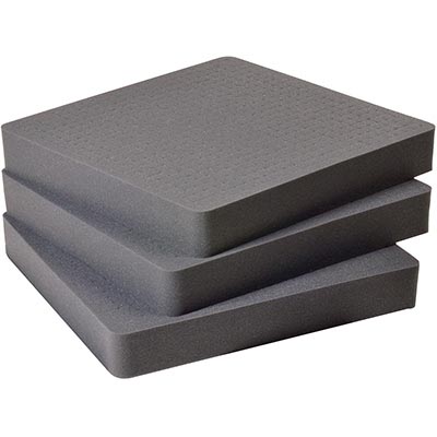 pelican 1642 pick n pluck foam set 1640