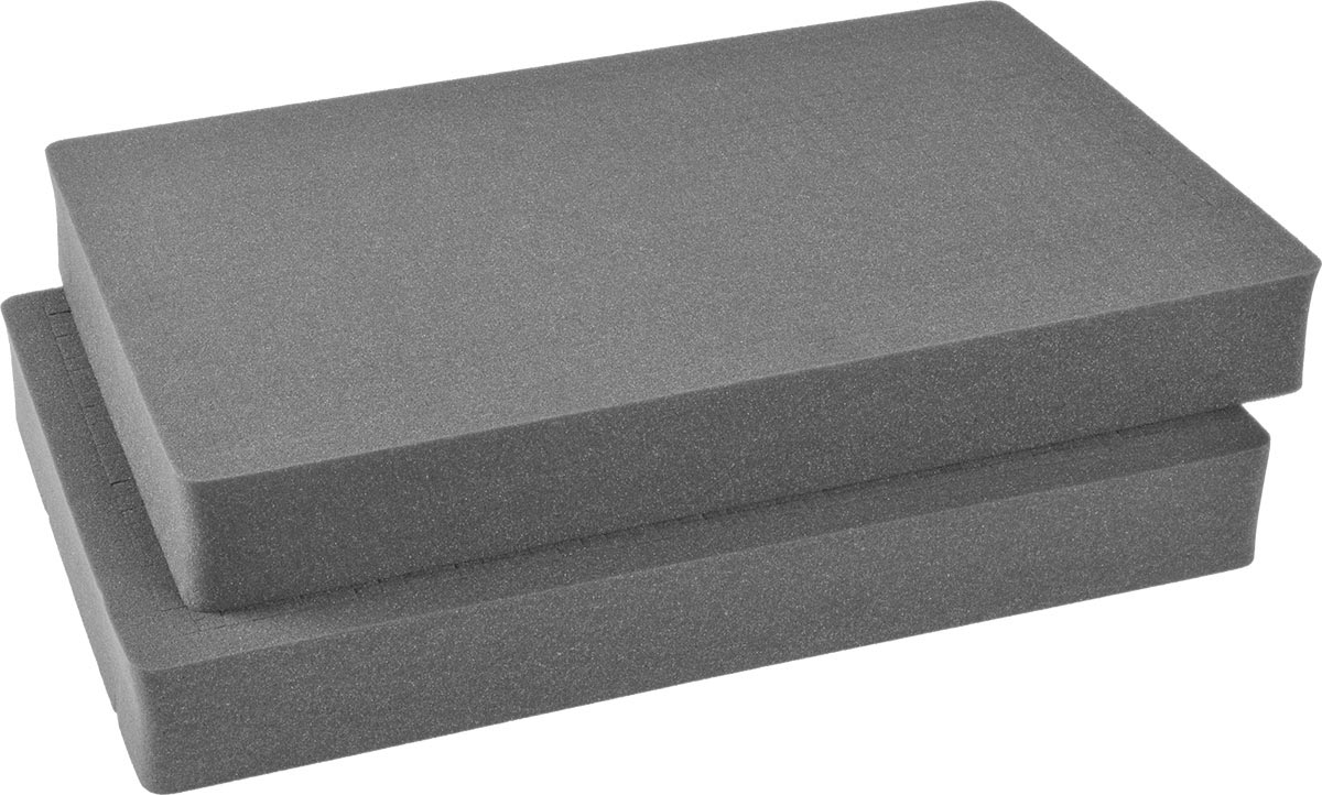 1650 protector case pelican
