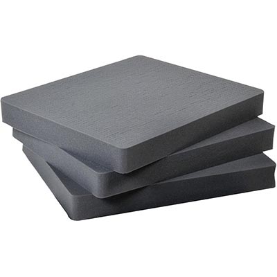 pelican peli protector 1692 pick n pluck foam set 1690