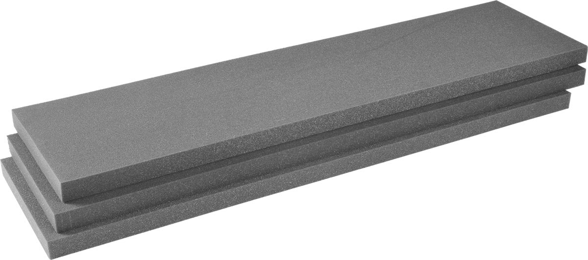 1750 Protector Long Case Pelican