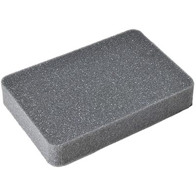 pelican micro case pick n pluck foam