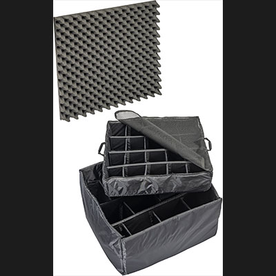 pelican peli protector buy case dividers