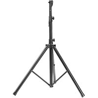 pelican peli rals 9430tp remote area light tripod