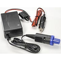 pelican peli rals 9436 12v 24v car vehicle charger