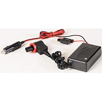 pelican peli rals 9436b vehicle 12v charger