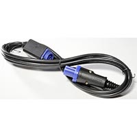 pelican peli rals 9437 power extension cord