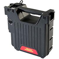 pelican peli rals 9489 powerpack 9480 battery