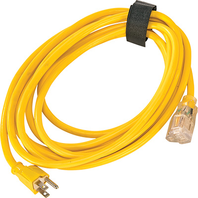 pelican 9505 modular light cable 9600
