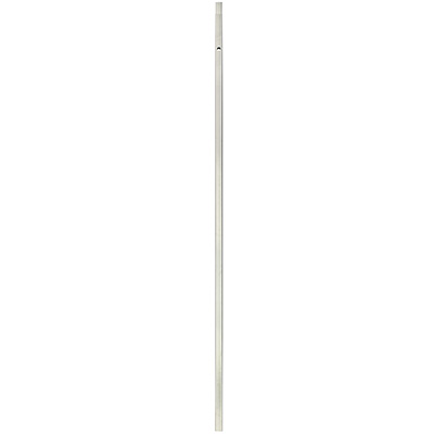 pelican 9607 modular light pole 9600