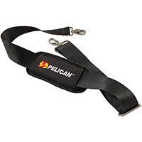 pelican peli rals 9847 padded carrying shoulder strap