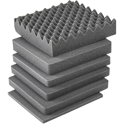pelican im2275 foam kit storm case