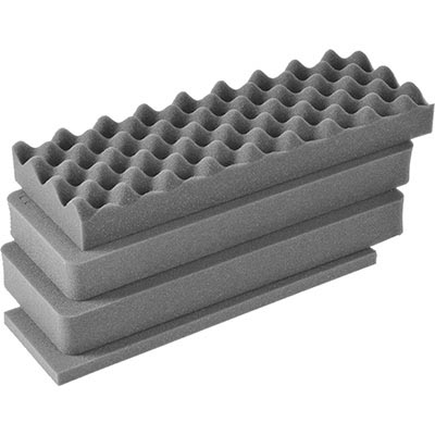 pelican im2306 foam replacement set