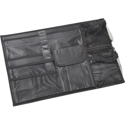 pelican im2500 case lid organizer