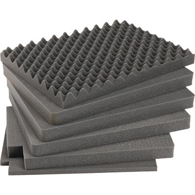 pelican im2720 foam replacement set
