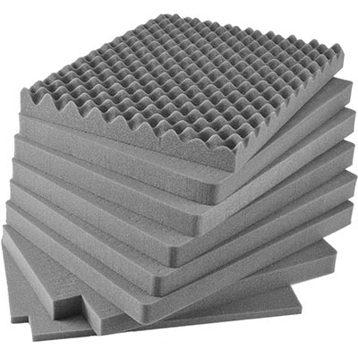 pelican im2750 foam replacement set