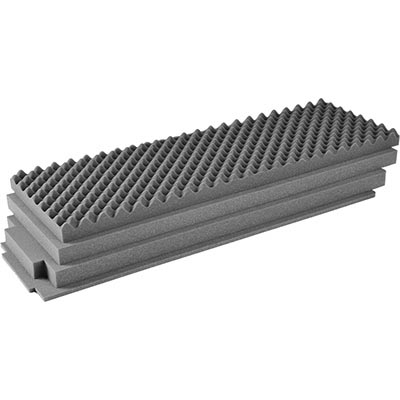 pelican im3200 foam replacement set