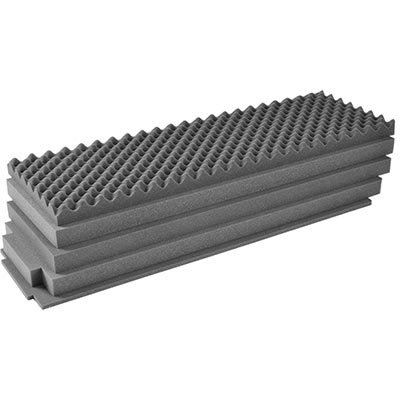pelican im3220 foam replacement set
