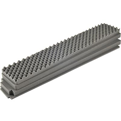 pelican im3410 foam replacement set