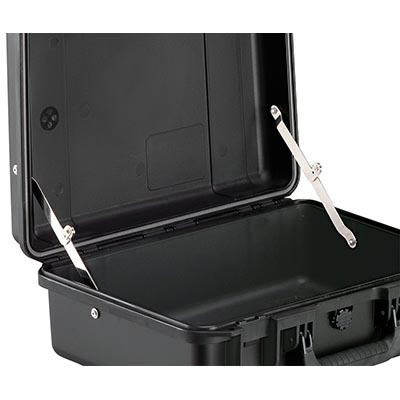 pelican storm case lid stay