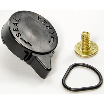 pelican peli storm case buy manual pressure valve