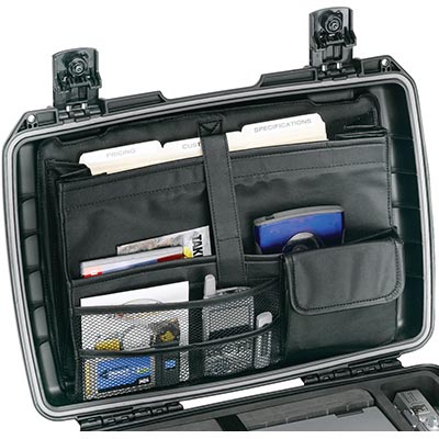 pelican storm im2370 utilityorg lid organizer