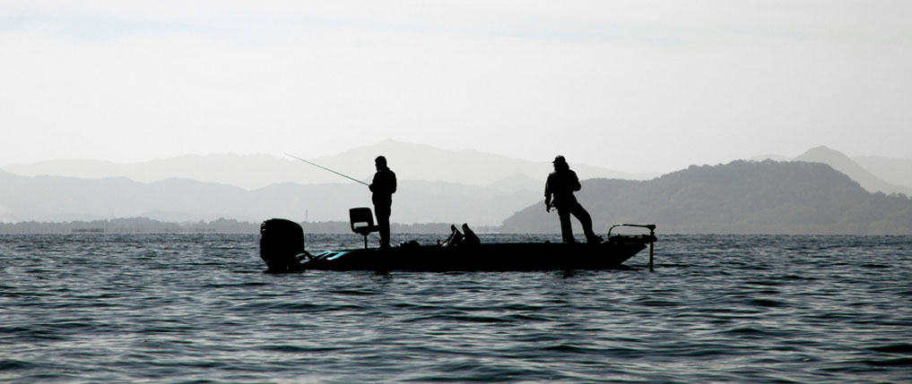Winter Bass Fishing Tips For Cold Water Angling And Staying Warm Pelican