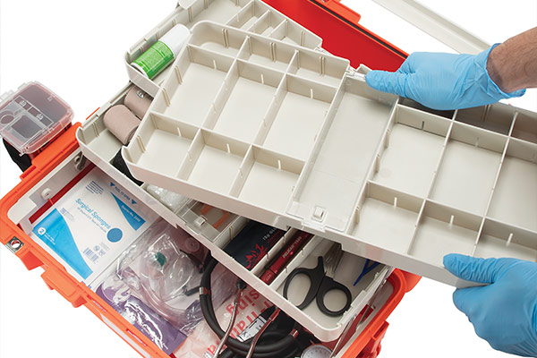 pelican 1465ems case removable tray