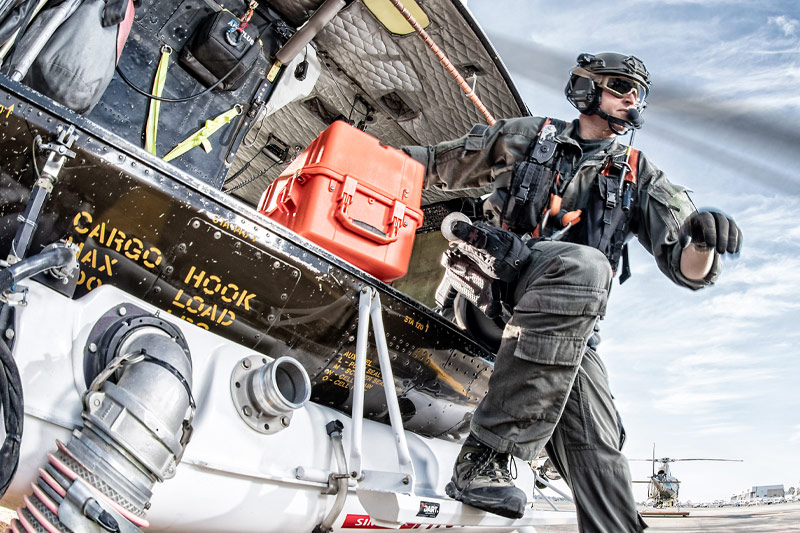 pelican 1465ems emergency rescue case
