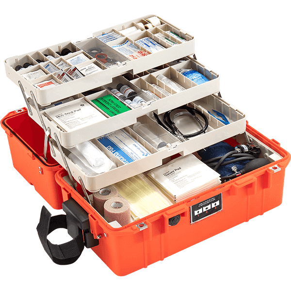 pelican air 1465ems lightweight case